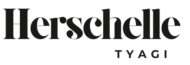 herschelletyagi.com